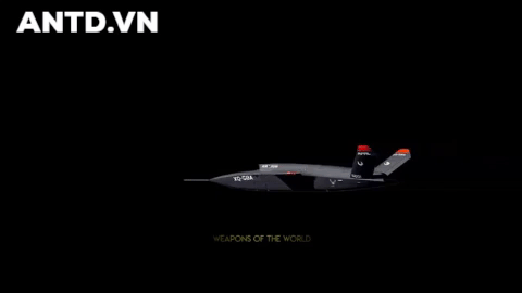 Bên cạnh đó các UAV tàng hình vẫn có khả năng mang theo vũ khí để tấn công mục tiêu khi cần thiết.