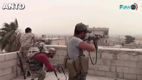 Sau quãng thời gian phải tạm ngừng vì nhiều lý do khác nhau thì mới đây đã có dấu hiệu rõ ràng cho thấy quân đội chính phủ Syria chuẩn bị tái khởi động chiến dịch quân sự nhằm giải phóng tỉnh Idlib.