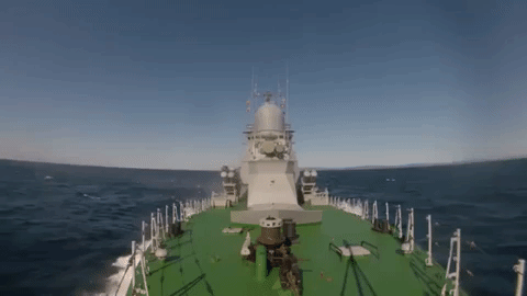 Can canh tau ho ve Smerch Hai quan Nga phong ten lua Kh-35-Hinh-2