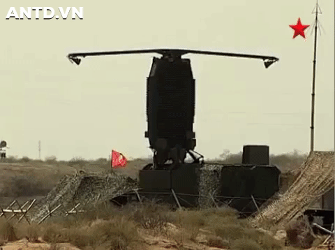 New Delhi về cơ bản đã hoàn tất việc chi trả cho các khoản tiền mua S-400 của Nga từ năm ngoái.