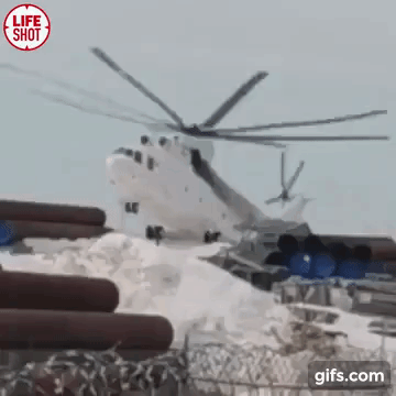 Các chuyên gia nhận định rằng khả năng lớn nhất vẫn là lỗi của phi hành đoàn, mặc dù nguyên nhân trục trặc kỹ thuật hay thời tiết xấu vẫn chưa hoàn toàn được loại trừ.