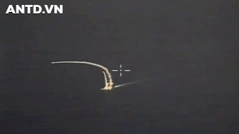 Số lượng sản xuất ít đã khiến cho giá thành tên lửa Kalibr bị đội cao, hy vọng trong tương lai, Nga sẽ gia tăng số lượng sản xuất để hạ giá thành loại tên lửa đáng sợ này.