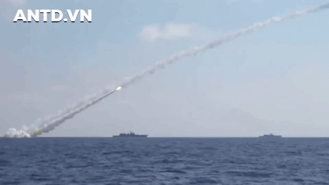 Với những tính năng đặc biệt của mình, Kalibr được coi là một trong số những dòng tên lửa hành trình đáng sợ nhất thế giới.