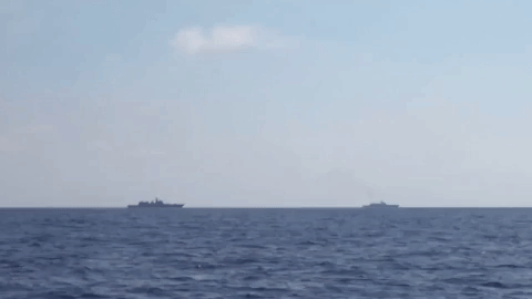 Quỹ đạo đường bay tên lửa rất phức tạp với sự thay đổi cả về độ cao và hướng bay. Điều đó cho phép nó có thể tiếp cận mục tiêu từ hướng bất ngờ nhất.