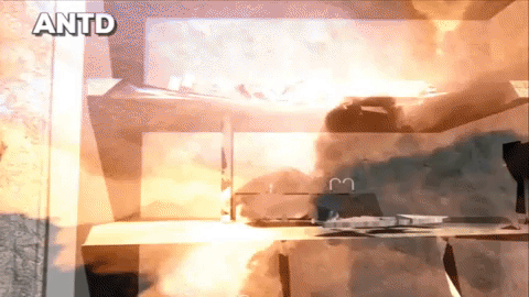 Vào năm 2013, nước này đã chi hàng trăm triệu đô la Mỹ để mua số lượng lớn loại tên lửa này từ Đức.