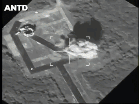 Tên lửa được trang bị công nghệ dẫn hướng tiên tiến kết hợp giữa quán tính, tham chiếu địa hình và cảm biến hồng ngoại giai đoạn cuối. Loại tên lửa này có thể đánh trúng mục tiêu ở cự ly 500 km với sai số chỉ 1m.