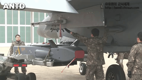 Được biết tên lửa hành trình tầm xa phóng từ trên không Taurus KEPD 350 là sản phẩm liên doanh giữa LFK- Lenkflugkörpersysteme của Đức và Saab-Bofors Dynamics, Thụy Điển, trong đó, LFK của Đức chiếm phần lớn vốn điều lệ.