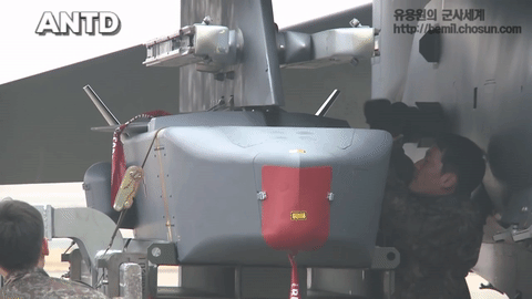 Là tên lửa hành trình tấn công mặt đất tàng hình công nghệ cao nên chúng có thể bay cách mặt đất chỉ từ 30-40m để tránh radar, khi đến gần mục tiêu, tên lửa sẽ bay lên cao để tấn công kiểu bổ nhào.