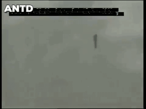 Tên lửa này có thể tấn công nhiều mục tiêu quan trọng khác nhau như: Căn cứ không quân, kho tàng, bến bãi, hải cảng, các trạm kiểm soát thông tin hay kho vũ khí…