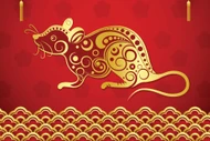 Tử vi tuần mới (19 - 25/5), 3 con giáp hạnh phúc, vượng phát