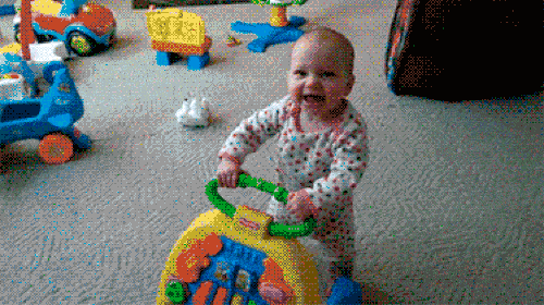 Tai nạn bất ngờ.