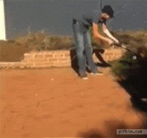 Trả đồ lại cho tôi ngay nhé.