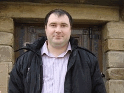 Kinh hai nu tuong cuop dong y de nguoi tinh giet chong-Hinh-2