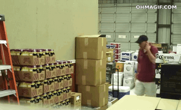 Chỉ là kiểm tra thính giác thôi mà Ngay khoảnh khắc bạn cần kiểm tra thính giác, người anh em tốt bụng đã xuất hiện.
