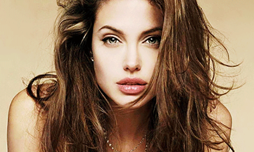 Net tuong phu quy cua chu nhan “gap dai hoa khong chet“