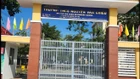 3 nhà thầu cạnh tranh gói xây lắp tại THCS Nguyễn Văn Chiêu