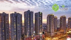 Novaland tổ chức ĐHĐCĐ bất thường bàn phương án phát hành cổ phiếu hoán đổi nợ