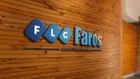 Chủ tịch HĐQT FLC Faros từ nhiệm trước thềm ĐHĐCĐ bất thường
