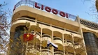 Licogi đặt kế hoạch lãi giảm 38,7%, tập trung Dự án Thịnh Liệt 
