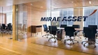 Mirae Asset bị phạt vì xác nhận lệnh sai quy định suốt 5 năm 