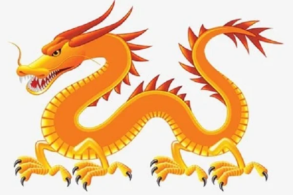 Xởi lởi Trời cho: 4 tuổi được Thần Tài phát lương phát thưởng