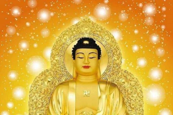 Đạo Phật: 3 người này đều có khí chất thanh cao riêng