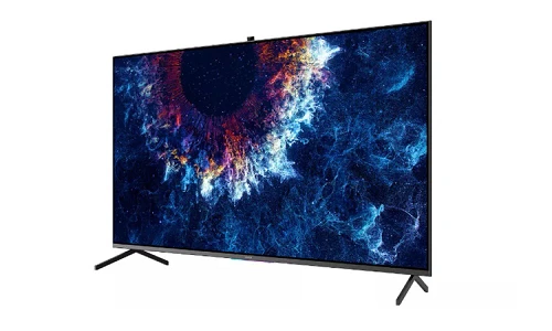 TV mới là thiết bị chạy HarmonyOS đầu tiên của Huawei