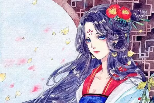 5 con giáp hết khổ, 3 tháng tới cầu được ước thấy