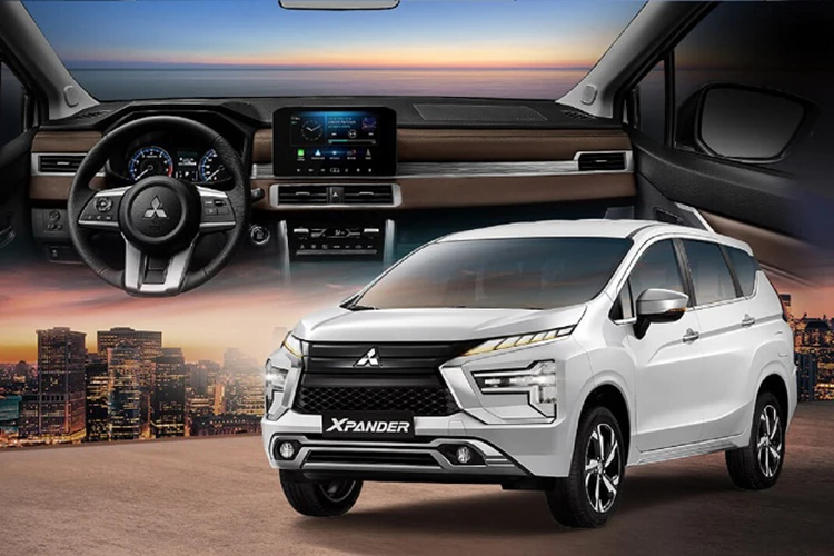 Top 10 ôtô bán chạy nhất tháng 7/2023, Toyota Vios "lặn mất tăm"