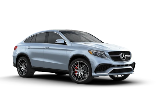 Những mẫu xe ôtô "hot" tại triển lãm VIMS 2017