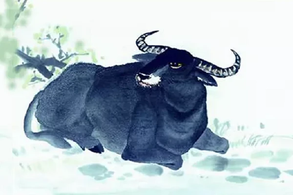 4 con giáp dễ dàng nắm bắt cơ hội, mọi mặt thu lời tới tấp