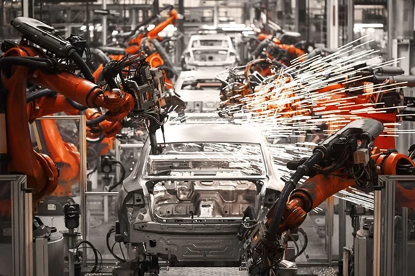 Loạt ôtô thể thao biểu tượng dừng sản xuất kể từ năm 2025