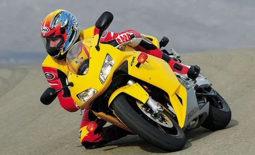 Top 10 mẫu xe môtô PKL hiệu năng cao “vĩ đại” nhất 