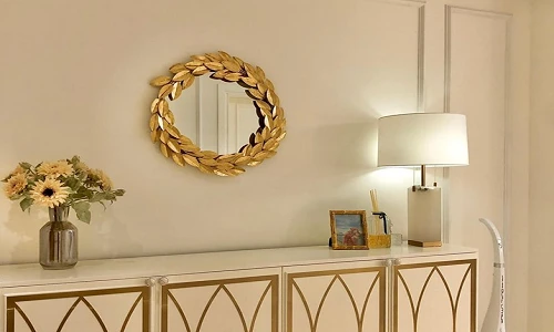 Căn hộ cao cấp, sang trọng của MC Diệp Chi và con gái nhỏ