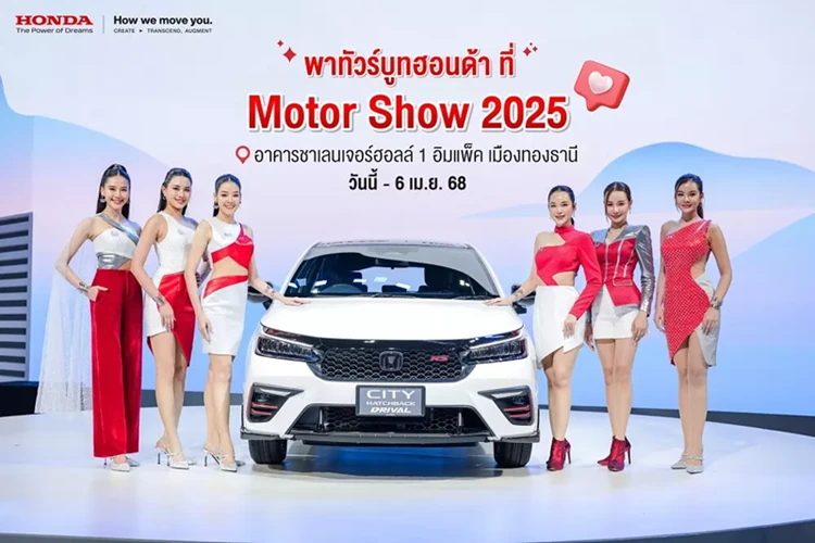 Cận cảnh Honda City Drival chỉ 625 triệu, đẹp như Civic Type R 