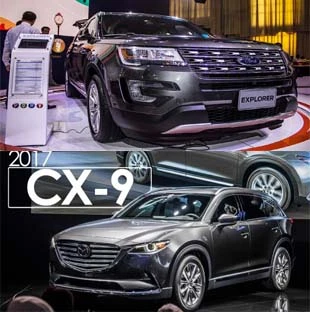 Xe sang tiền tỷ Mercedes-Maybach S680 tại Trung Quốc có gì?