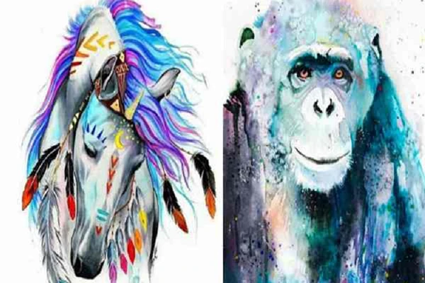 Đúng 0 giờ 15/5: 4 tuổi được Thần Phật che chở, quý nhân trợ giúp