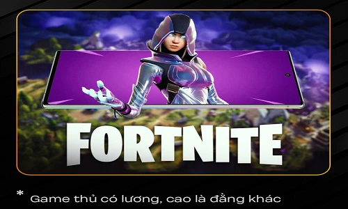 Những trở ngại trên con đường trở thành game thủ chuyên nghiệp