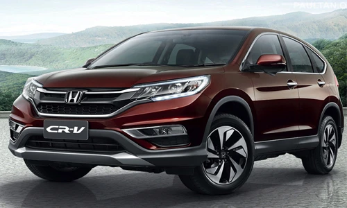 Chạy đua thuế 0%, ôtô nào giảm giá mạnh nhất VN?