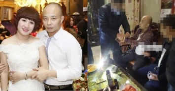 Bao vụ "chìm xuồng" được phục hồi điều tra sau khi bắt Đường "Nhuệ"?