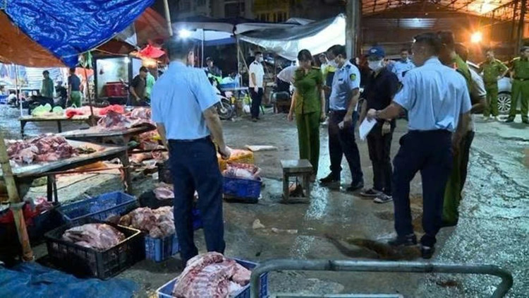 Ảnh minh họa. 1q.jpg