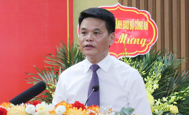 Ông Lê Ngọc Châu. xxxxxx.jpg
