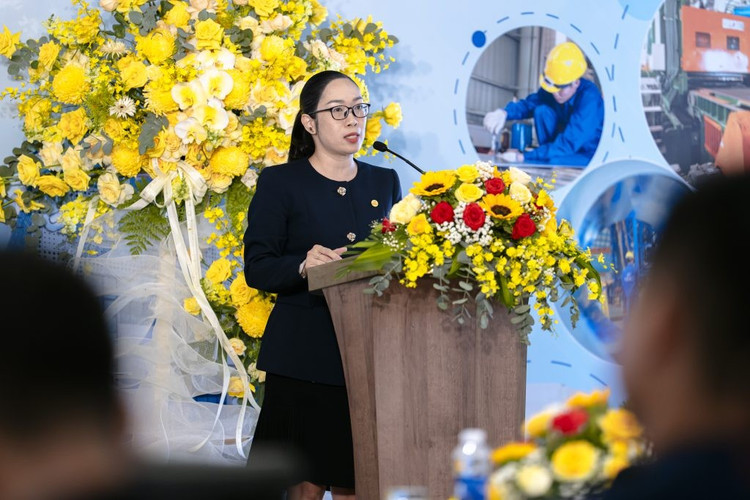 //smc.vn). nam00397-1024x683.jpg