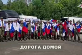 Nga - Ukraine tiếp tục trao đổi tù binh