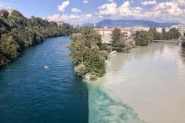 Loạt ảnh khiến bạn sửng sốt về cuộc sống ở Thụy Sĩ