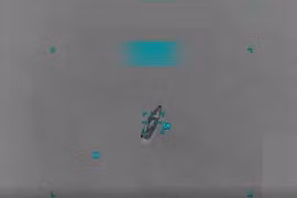 Mỹ tấn công 'tàu chở ma túy' ngoài khơi Venezuela, 6 người chết