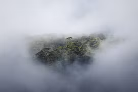 Choáng ngợp trước cảnh đẹp thiên nhiên ở New Zealand