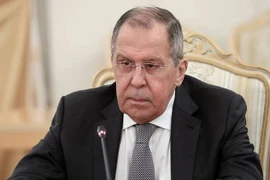 Nga gửi đề xuất hòa bình sau trao đổi tù binh với Ukraine?