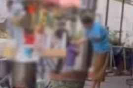 Giải cứu bé gái 5 tuổi bị mẹ kế bạo hành