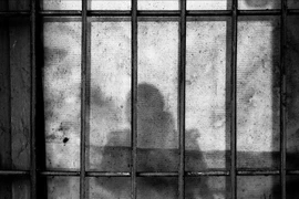 Iran tử hình người bị cáo buộc làm gián điệp cho Israel